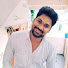 IY5g43BvlkQ-channel-avatar-harshasriram77