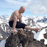 g9LPCRtUDJE-channel-avatar-Lee Weiland