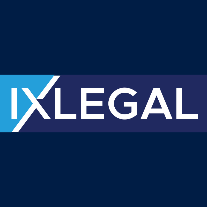 IX Legal