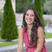 Holistic Mind-Body Coach | Emanuela