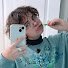 R5M8CHtzCb4-channel-avatar-Jules Cullinane