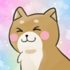 笑えるアニマルコレクションアイコン画像