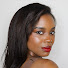 uN9nOoJiltU-channel-avatar-Shayla Meeks