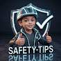 SafetyTipsYT logo