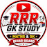 hjYFBXiuKSw-channel-avatar-RRRGK STUDY 