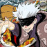 uXzusn-jUTo-channel-avatar-ain's universe 