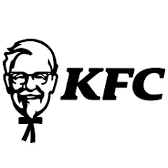 KFC.Ukraine