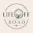 aoo_MunCWBg-channel-avatar-Life Off The Road