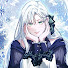 yFZ2pgC7AAA-channel-avatar-CloverNova