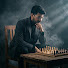 6LxNoj2qUgo-channel-avatar-Samrat Life Quote