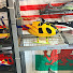eGS1jmXR-C0-channel-avatar-RAD’S🏴󠁧󠁢󠁷󠁬󠁳󠁿🚁 RC HELICOPTERS AND SOME CRAWLER’S