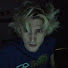 bAUeTwNSvo8-channel-avatar- JUICY CONTENT 