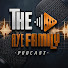 05bI7Gdd-2o-channel-avatar-The Aye Family 