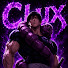 6PwLMCWrITQ-channel-avatar-Clux