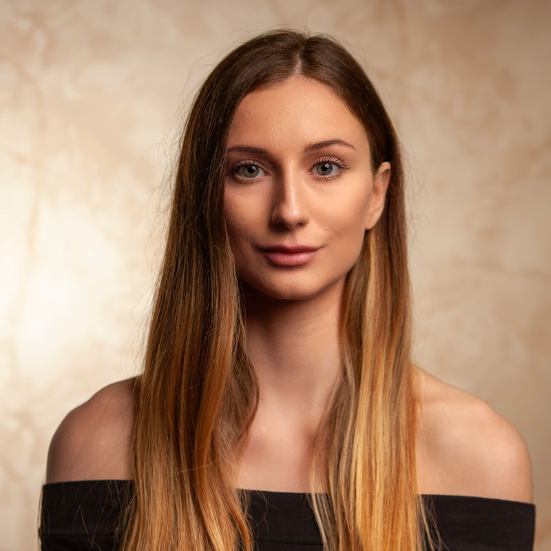 Leanne Leaver