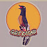 WvzqETdF92Q-channel-avatar-GUS KICAU