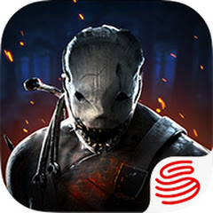 Dead by Daylight Mobile NetEase