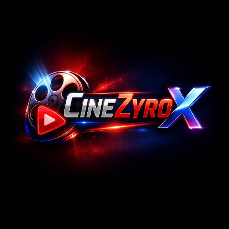 Cine ZyroX