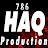 786 Haq Production