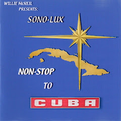 Sono-Lux