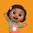 yzS5K3fbPpc-channel-avatar-CoComelon - Nina's Familia