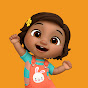 CoComelon - Nina's Familia Avatar