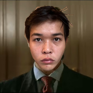 UCWrmbQy_KxoBTAHCU7HiErg YouTube channel image