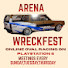 lpWUndiuMGQ-channel-avatar-Arena Wreckfest Tv