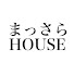 Y-U3eeS5RWM-channel-avatar-まっさらHOUSE