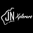 KHx6h5ND98o-channel-avatar-JN Xplorers