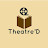 Theatre D