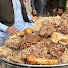 271N_Y9EX8g-channel-avatar-Asian Food Street 