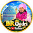 8hLqUDEISdk-channel-avatar-BR Qadri