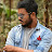 @SUBRATADEYvlogs