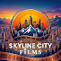 dH5Azx_eTdE-channel-avatar-Skyline City Films and 3 more