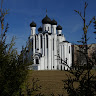 Автор