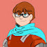 wwzgBNa3wmE-channel-avatar-DNRumble