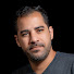 s8HqXnLcGyE-channel-avatar-Ciro Ribeiro Rocha