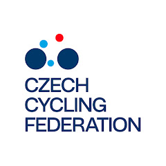 Český svaz cyklistiky