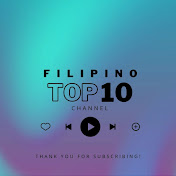 Filipino Top 10