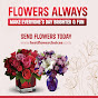 Best Flower Choices logo