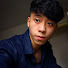1IJojIO7dNs-channel-avatar-Daniel Poon
