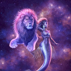 Singh Rashifal ज्ञान 