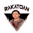 Rakatoan