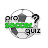 Pro Soccer Quiz