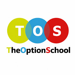 THE OPTION SCHOOL YouTube channel