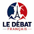 zQhNeh8nTzA-channel-avatar-Le Débat Français