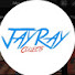 oAnFobGRNoo-channel-avatar-Jayray Collects 
