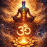 g_DxHeroAZQ-channel-avatar-Sookshma Gyaan