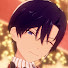 yFsOQMmzWsc-channel-avatar-THE LEE